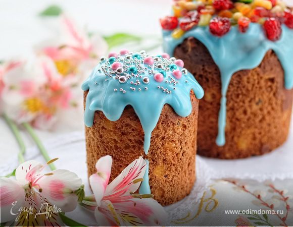 Открытки Со светлым праздником Пасхи. Христос воскрес! Воистину воскрес! Открытки поздравления с Пасхой.  Со светлым праздником Пасхи. Христос воскрес! Воистину воскрес! Открытки поздравления с Пасхой. Картинки, открытки и пожелания на Пасху. С пасхой. Пасхальные яйца. 