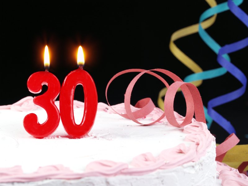Открытки Открытки поздравления с юбилеем 30 лет. юбилей лет поздравления. поздравление день рождение. с юбилеем. Открытки поздравления с юбилеем 30 лет. юбилей лет поздравления. поздравление день рождение. с юбилеем. открытки с юбилеем. с днем рождения с юбилеем мужчине, женщине.