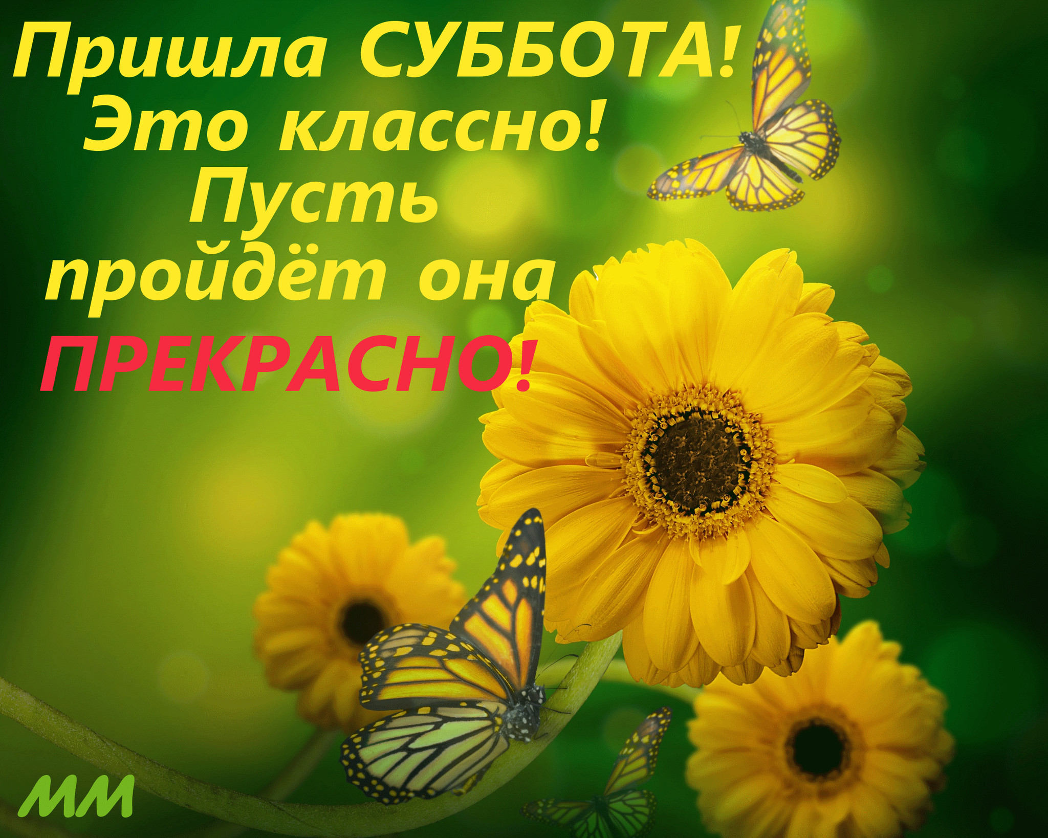Открытки Доброго субботнего денечка. Открытки с субботой. Ура суббота. Суббота пришла. Доброго субботнего денечка. Открытки с субботой. Ура суббота. Суббота пришла. Открытки и пожелания с субботой. Суббота пришла. Выходные. Субботний вечер. Открытки с стекстом.