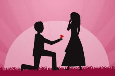 Отношения в семье Отношения в семье в исламе. Отношение к родителям, к жене, к детям.