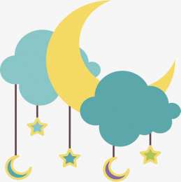 Ураза Байрам Ураза Байрам или Ид аль Фитр. Открытки, картинки, пожелания.