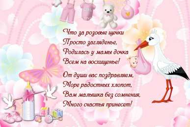 С Днем рождения дочки Открытки с днем рождения дочери, поздравление на день рождения дочери.