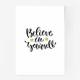 Цель Открытки, картинки. цель, мотивация, вера в себя, иди вперед