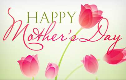 С Днем Матери! С Днем Матери! Поздравления, открытки, пожелания мама, беременным женщинам.