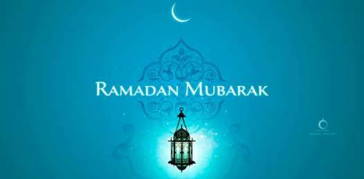 Священный Рамадан Священный месяц Рамадан. Священный месяц Рамазан. Поздравления с Рамазаном, Рамаданом 