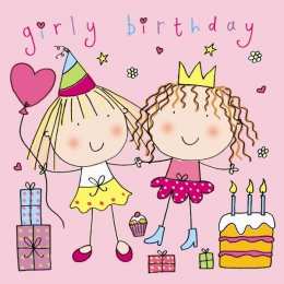 С Днем рождения дочки С днем рождения дочери, доченьки, дочурки. открытки, поздравления, пожелания