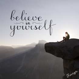 Цель Открытки, картинки. цель, мотивация, вера в себя, иди вперед