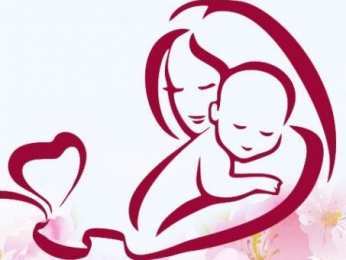 С Днем Матери! С Днем Матери! Поздравления, открытки, пожелания мама, беременным женщинам.