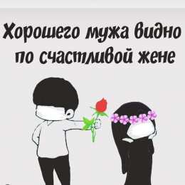 Отношения в семье Отношения в семье в исламе. Отношение к родителям, к жене, к детям.