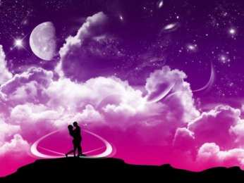 Люблю тебя Я люблю тебя. Открытки и картинки со словами -  я люблю тебя.